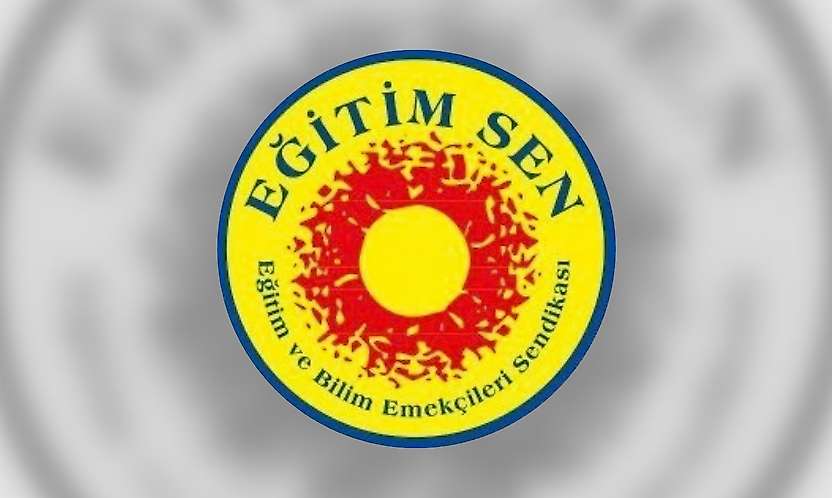 Eğitim Sen Siirt Şubesi'nden Dünya Öğretmenler Günü Buluşması: Tüm Halk Davet Edildi