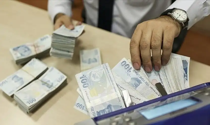 Esnafa Kredi Desteğinde Yeni Dönem! Limitler Artırıldı, Vadeler Uzatıldı