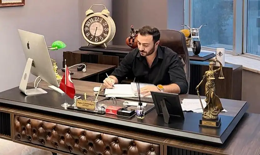 HTS ve Baz İstasyonu Kayıtları: Ceza Yargılamasında Delil mi, Varsayım mı?