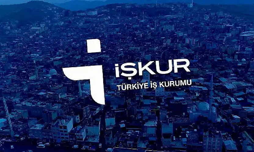 İŞKUR Verileri Açıklandı: Güvenlik ve Perakende Zirvede, Siirt'te İşe Yerleştirme 121 Kişide Kaldı