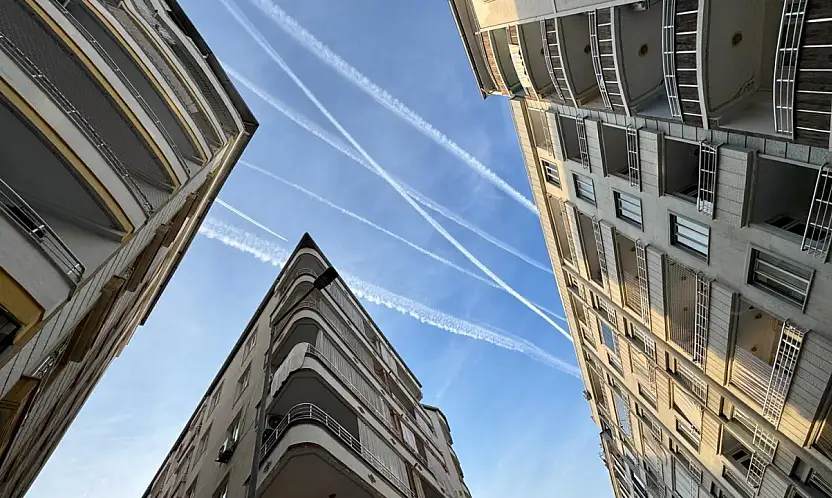 Kiracılar ve ev sahipleri dikkat: Siirt'te Şubat ayı kira artış oranı belli oldu