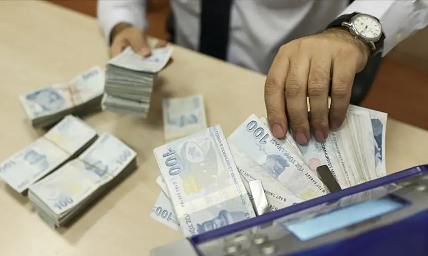 KOSGEB rakamları paylaştı: Siirt'te dikkat çeken destek tablosu