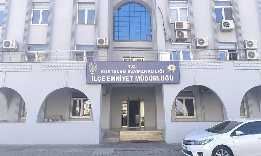 Kurtalan'da düğün ve kınalarda havai fişek ve meşaleye ceza: 17 kişiye işlem yapıldı