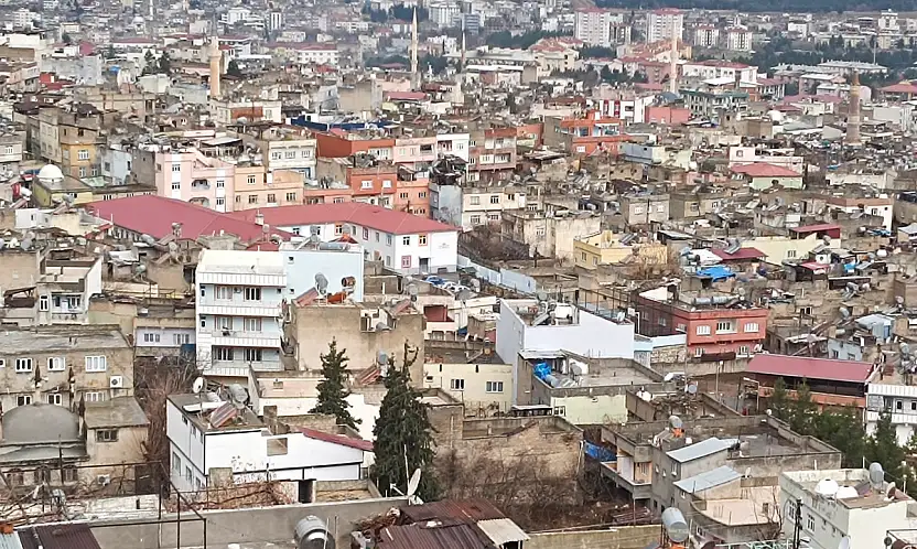 Liyakat ve Dürüstlük Perspektifinden Siirt'te Kamu Hizmeti ve Milletin Parası!