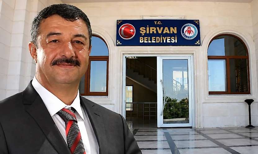 Necat Cellek'in Vefatının 40. Günü Dolayısıyla Mevlit Programı Düzenlenecek