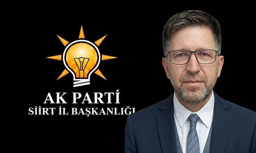 Önce Hastaneye Kaldırıldı, Ardından Ameliyat Oldu: Abdulhekim Gider'in Son Durumu Hakkında Açıklama Yapıldı