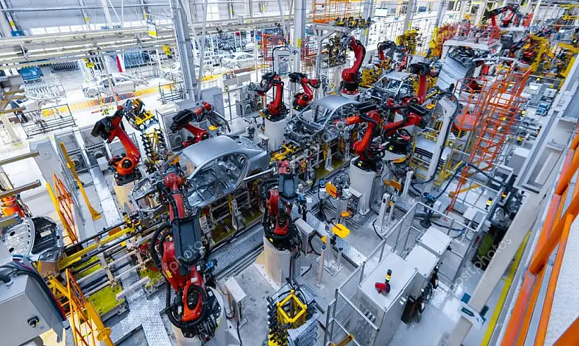 Otomotiv devinden radikal karar: 50 yıllık model piyasaya veda ediyor