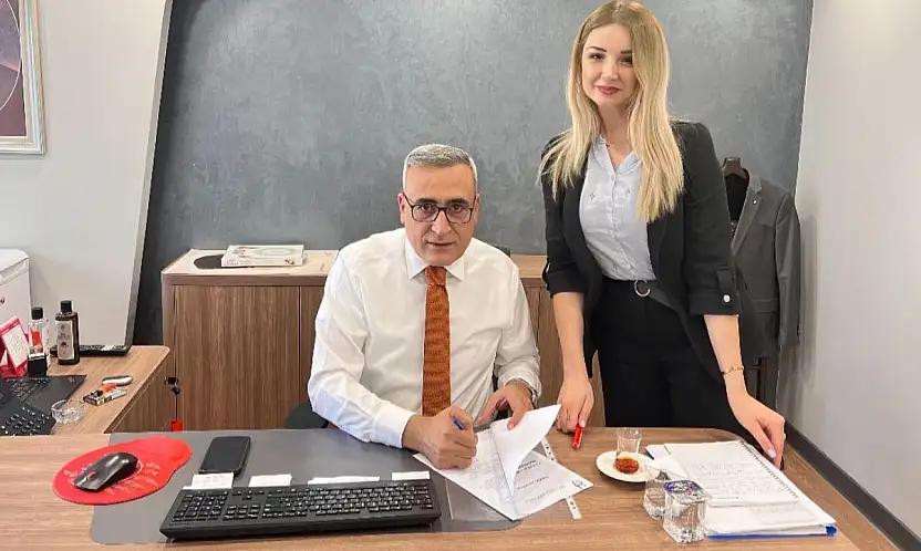 Özel Siirt Duru Hastanesi, Altı Banka ile İndirim Anlaşması İmzaladı