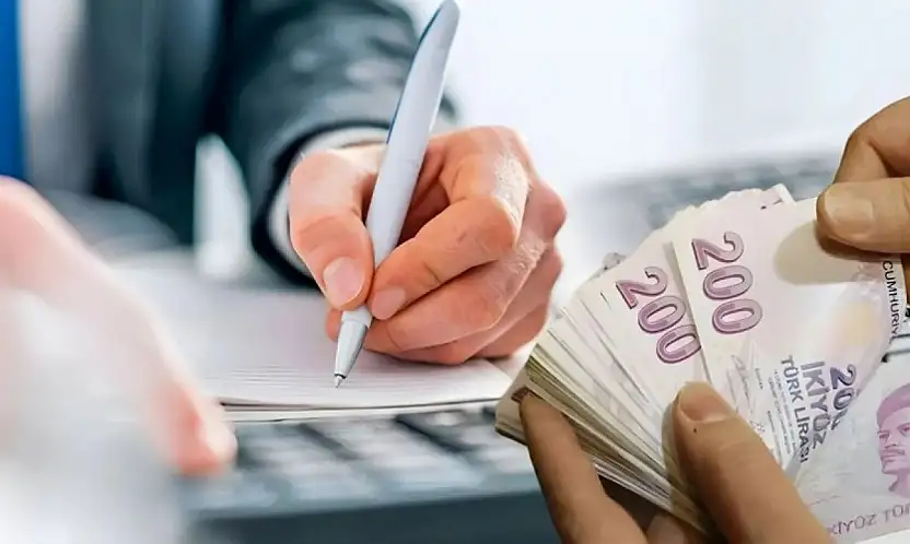 Pilot İl Seçilen Siirt'te e-Beyan Sistemi Zorunlu Oluyor