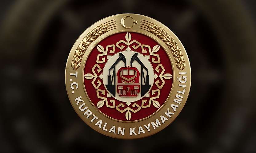 Resmi Açıklama Geldi! Siirt'te Gıda Zehirlenmesi Şüphesiyle Başvuranların Sayısı 88'e Yükseldi: İşletme Sahibi Gözaltında