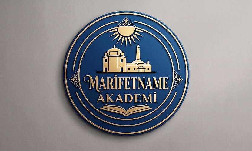 Sadece 15 Öğrenci Alınacak! Siirt Üniversitesi'nde Marifetname Akademi Başvuruları Başladı