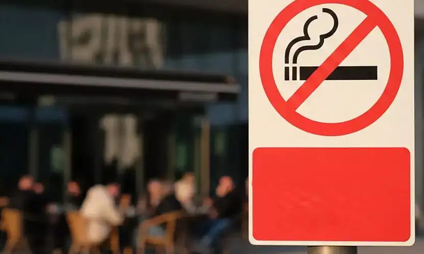 Sigaraya Dev Zam: En Pahalı Paket 115 TL Oldu