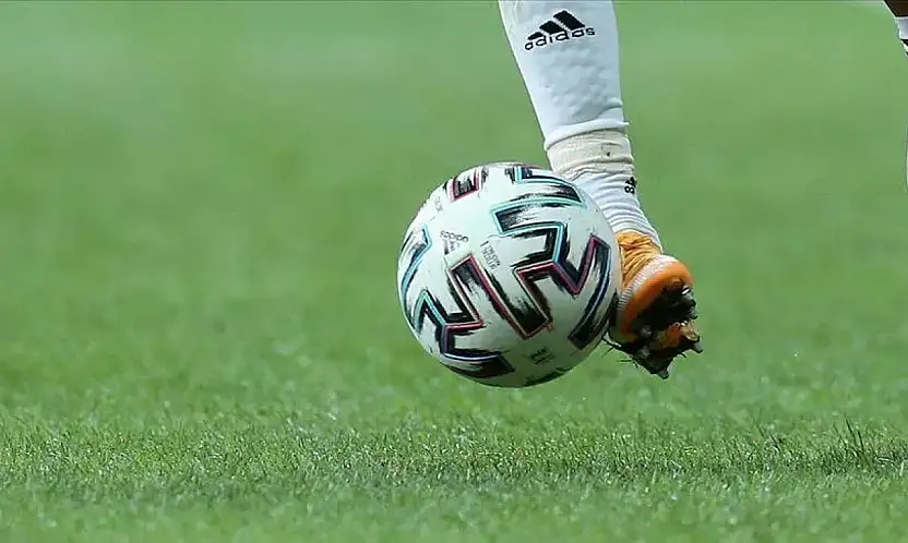 Siirt Amatör Lig'de 4'üncü Hafta Heyecanı Başlıyor