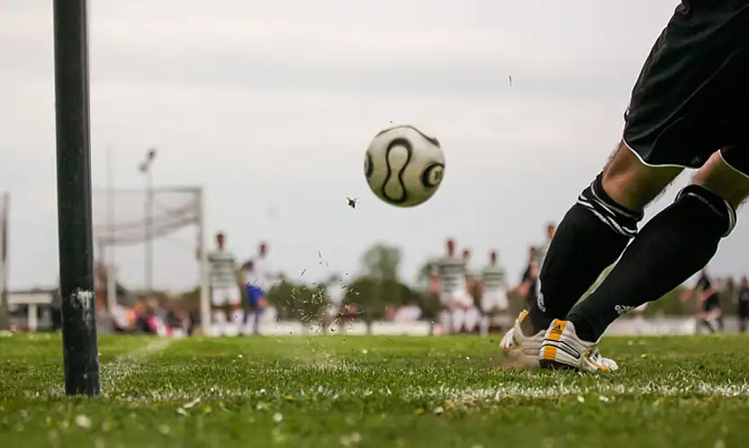 Siirt Amatör Lig'de heyecan yeniden başladı: Lider ilk yenilgisini aldı