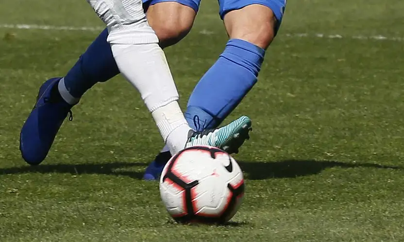 Siirt Amatör Lig'de zirve mücadelesi: Gelecek Siirt 56 Spor yoluna namağlup devam ediyor