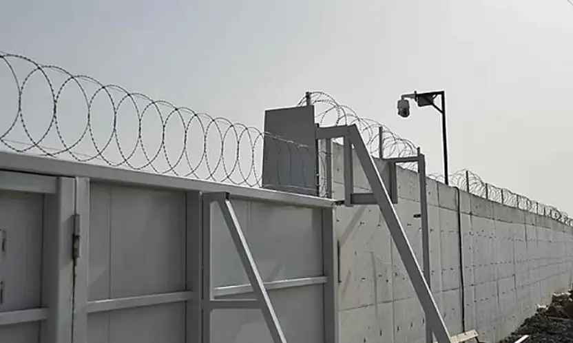 Siirt Barosu'ndan Kobani İçin Acil Çağrı: 'Mürşitpınar Kapısı Açılmalı, Yaşam Hakkı Tehdit Altında'