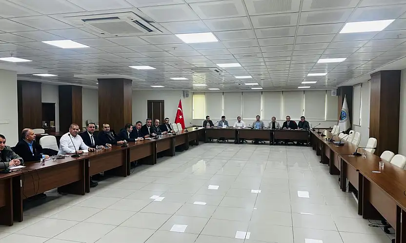 Siirt Belediyesi Memurların Promosyon Miktarı Belli Oldu! İşte Anlaşılan Banka ve Miktar