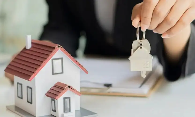 Siirt bir öğretmen, ev alabilmek için maaşını hiç harcamadan kaç ay biriktirmeli?