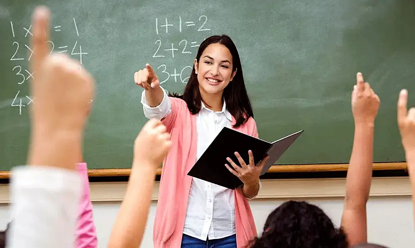 Siirt'e 426 Öğretmen Ataması Müjdesi! Hangi Branşa Kaç Kontenjan Ayrıldı? İşte Branş Branş Kontenjan Sayıları