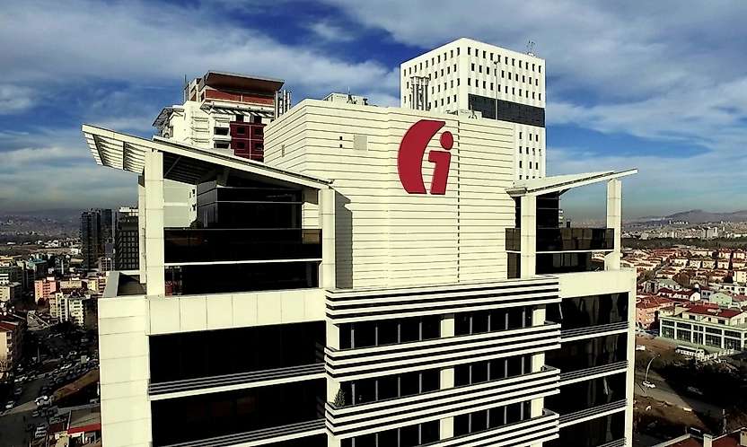 Siirt'e 8 Gelir Uzman Yardımcısı Alınacak! Başvurular Başladı