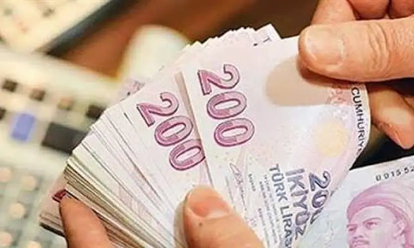 Siirt Eğitim Bir-Sen'den Banka Promosyonuna Net Tavır: 70 Bin TL Teklifi Kabul Edilmedi