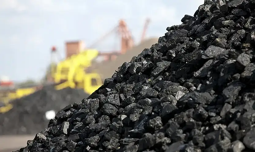 Siirt Emniyeti 150 Ton Kömür Alacak: İhale Tarihi Açıklandı