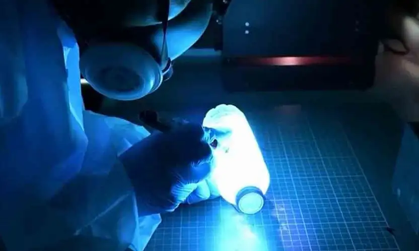 Siirt'te Olaylar Bilimle Çözülüyor: Siirt Emniyeti'nden Gurur Veren Çalışma