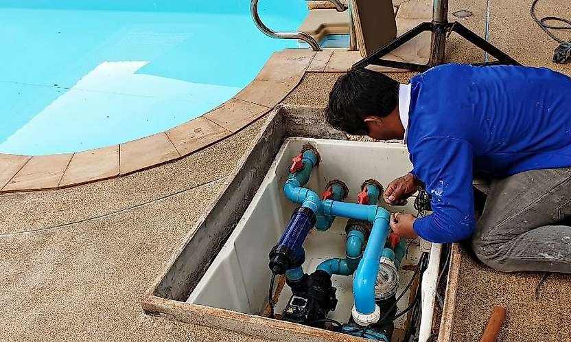Siirt Halk Eğitimi Merkezi Havuz Suyu Operatörlüğü Kurs Başvurusu Nasıl Yapılır?