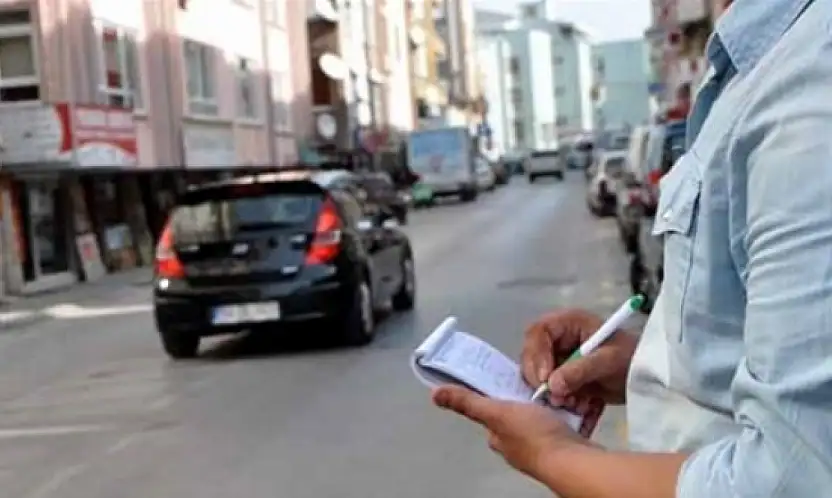 Siirt İl Emniyeti uyardı: Eğitime katılmayan fahri trafik müfettişleri yetki kaybı yaşayacak