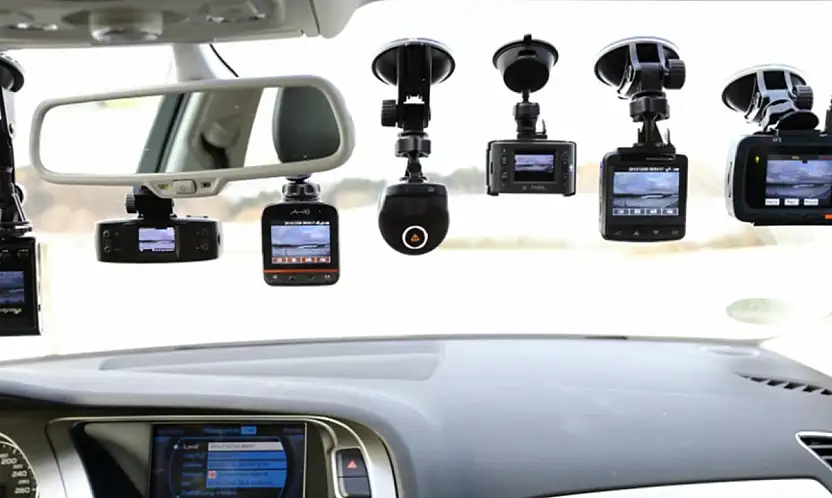 Siirt İl Özel İdaresi 131 Araç İçin Kamera Sistemi Alımı İhalesine Çıkıyor