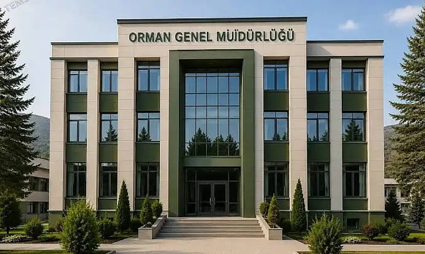 Siirt'in Beklediği Yatırım İçin Yarış Başladı! Komşu İller Devrede