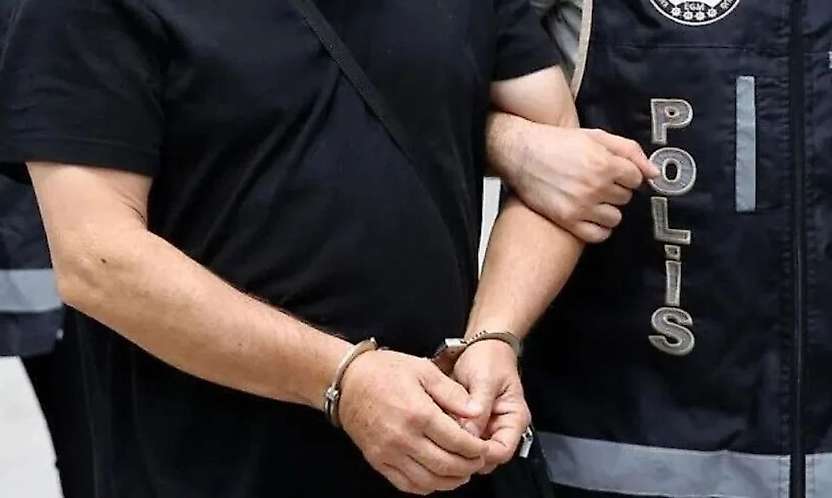 Siirt'in de Yer Aldığı Operasyonlarda Milyonlarca Kaçak Ürün Ele Geçirildi
