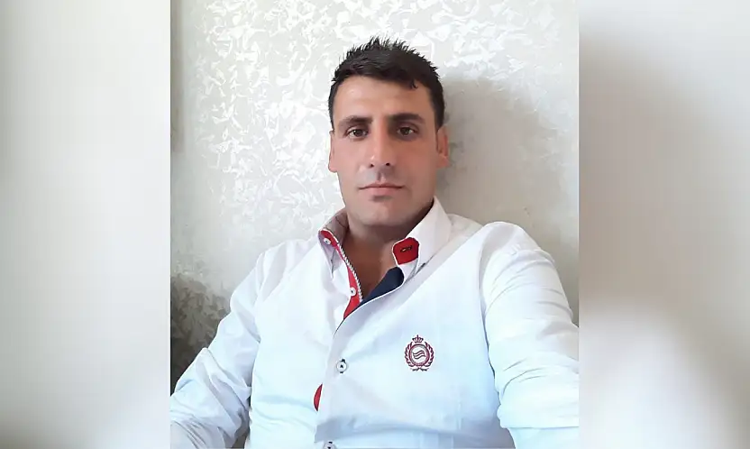 Siirt'in Eruh İlçesinde Bir Kişi Evinde Silahla Vurulmuş Halde Ölü Bulundu