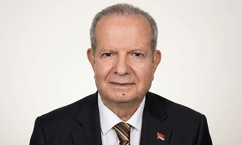 Siirt'in Tanınmış İsimlerinden Sabah Peker Hayatını Kaybetti