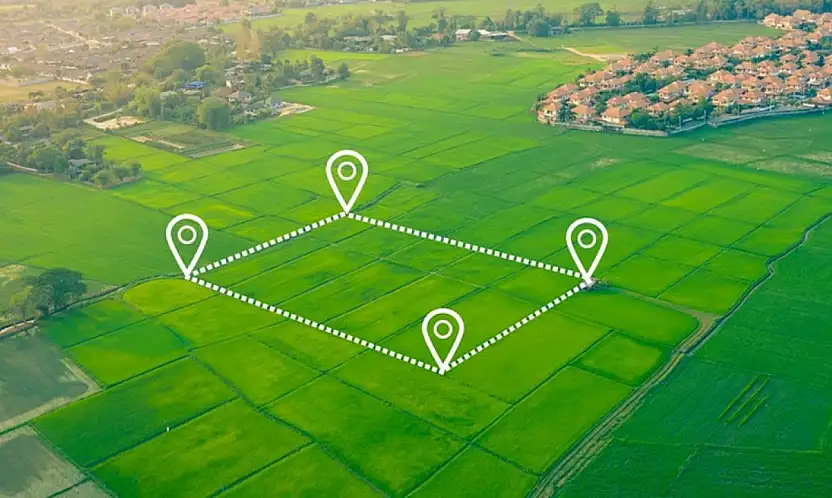 Siirt Kurtalan'da 1,5 Milyon TL Değerindeki Taşınmaz İcradan Satışa Çıkarıldı