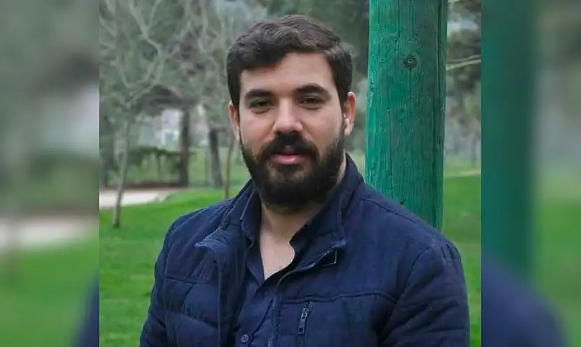 Siirt Kurtalanlı Kaymakam Sayısı 4'e Yükseldi