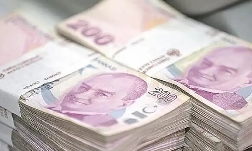 Siirt Milli eğitimde promosyon tutarı netleşiyor: En yüksek teklif belli oldu