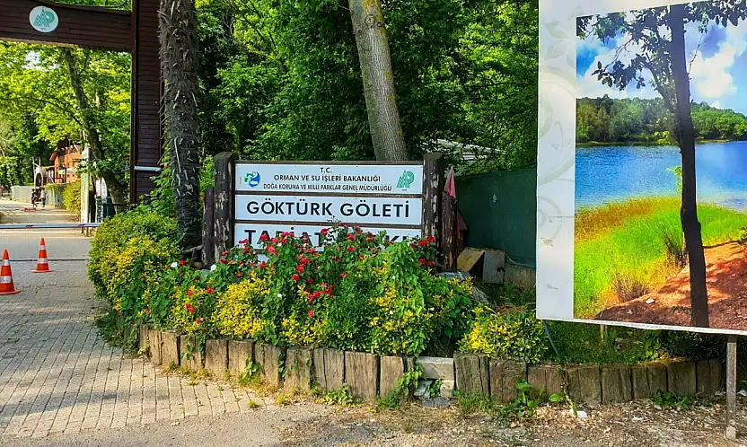 Siirt Payamlı / Dêrewıt Köyü Derneği'nden İstanbul'da Büyük Piknik Buluşması