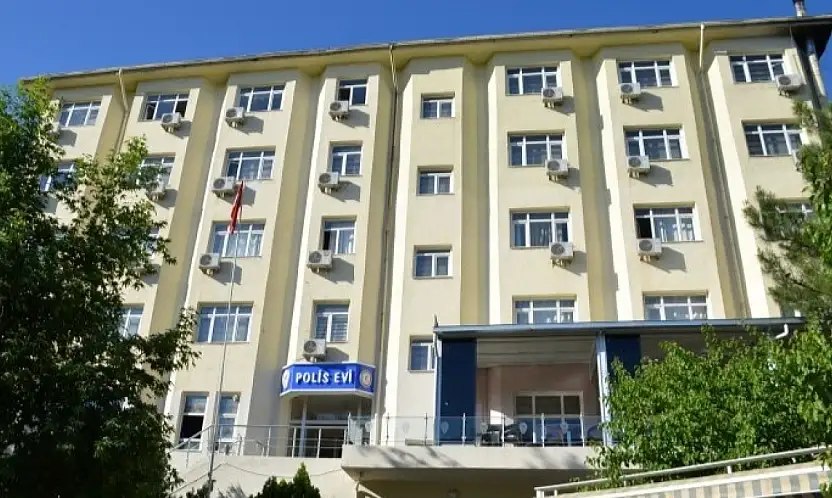 Siirt Polisevi fiyat listesi: Teşkilat mensuplarına 5 Lira indirim yansıdı