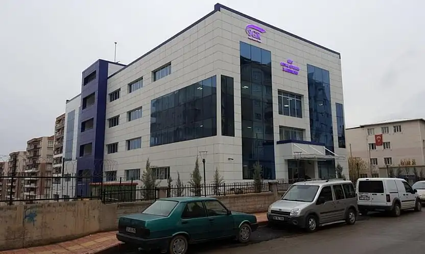 Siirt SGK'dan prim borçlarına büyük kolaylık: Teminatsız sınır 250 bin TL'ye çıktı