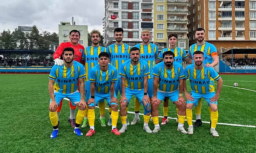 Siirt Spor'u BAL Ligi Öncesi Bekleyen Tehlike: BAL Ligi'ne Katılamayabilir