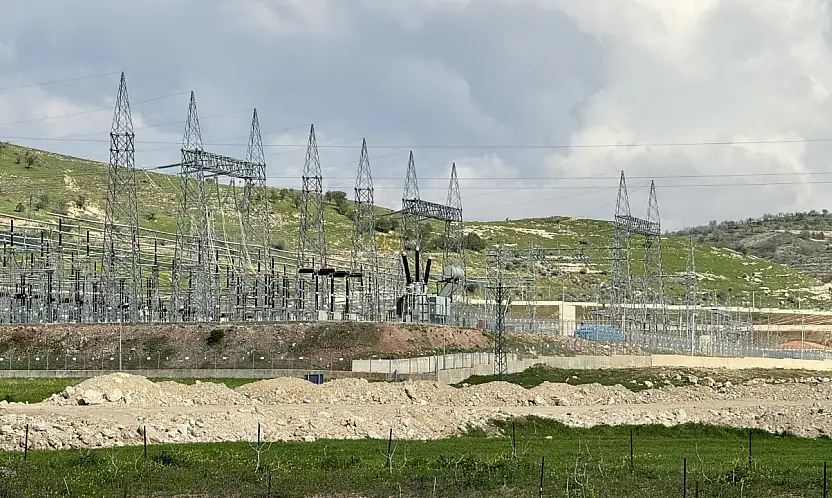 Siirt'te 18 Haziran 2026 Elektrik Kesintisi Planı Açıklandı: İlçe İlçe Kesinti Programı