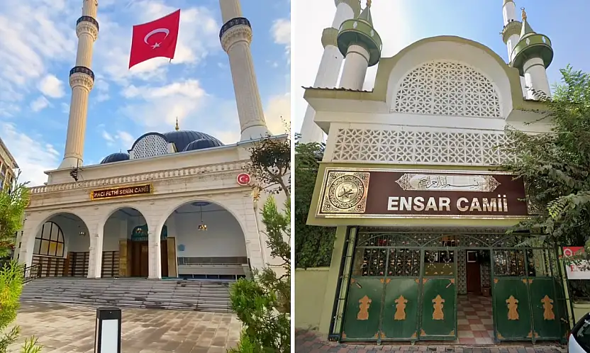 Siirt'te 253 Şehit İçin Mevlit Programı ve 2 Bin 530 Hatm-i Şerif Duası Yapılacak