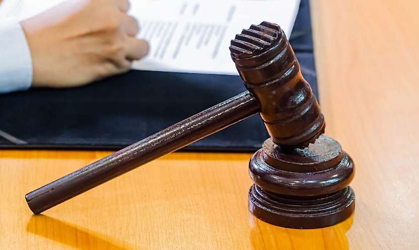 Siirt'te 3 Şirket İçin Kritik Konkordato Kararı: Süre 2 Ay Uzatıldı