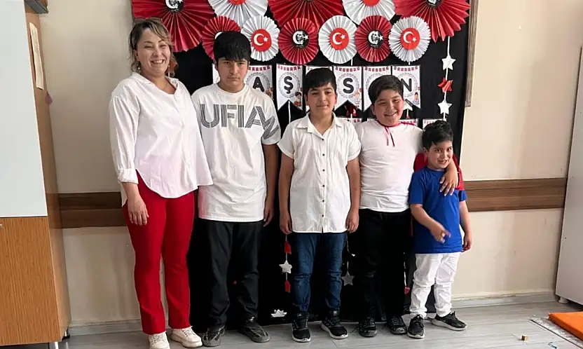 Siirt'te 4 çocuk annesinin 6 yıllık adalet mücadelesi: ''Eşimin ölümü 'intihar' denilerek kapatıldı''