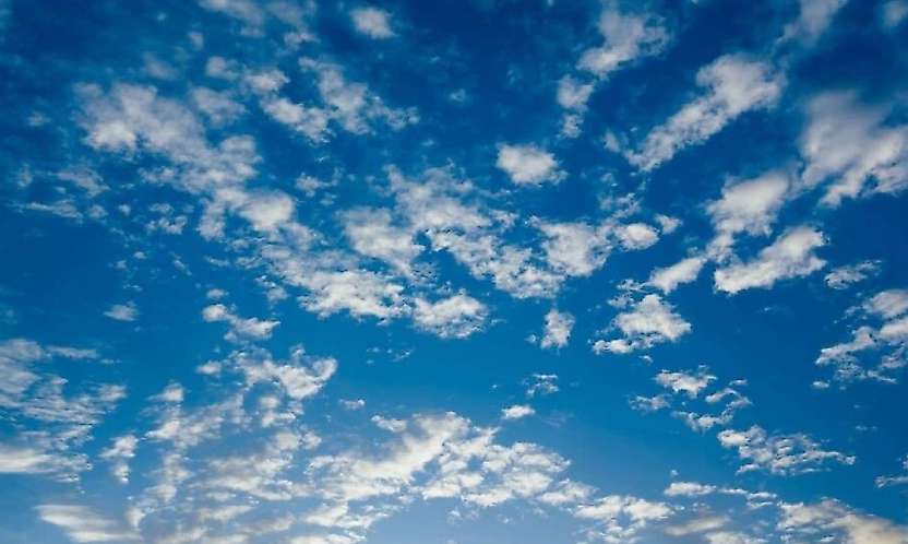 Siirt'te 5 Günlük Hava Durumu Belli Oldu