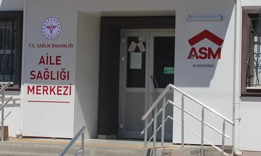Siirt'te Aile Hekimliği Ek Yerleştirme Sonuçları Açıklandı