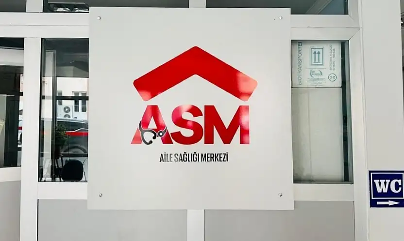 Siirt'te Aile Sağlığı Merkezlerinin Denetim Takvimi Açıklandı