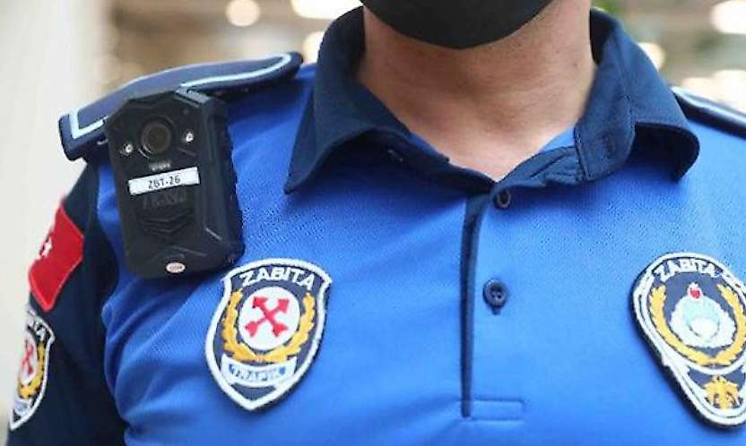 Siirt'te Beğendik Belediyesi 1 Zabıta Memuru Alacak! Başvurular 30 Eylül'de Başlıyor