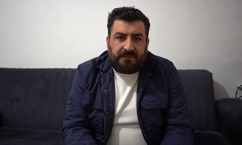 Siirt'te Berivan Sevgin'in ölümüyle ilgili tahliye kararı ailede endişeye neden oldu